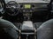2023 Jeep Wrangler High Tide