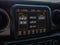 2023 Jeep Wrangler High Tide