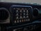 2023 Jeep Wrangler High Tide