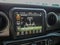 2023 Jeep Wrangler High Tide