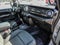 2022 Jeep Wrangler Unlimited Sport Altitude
