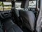 2022 Jeep Wrangler Unlimited Sport Altitude