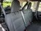 2022 Jeep Wrangler Unlimited Sport Altitude
