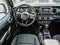 2022 Jeep Wrangler Unlimited Sport Altitude