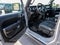 2022 Jeep Wrangler Unlimited Sport Altitude