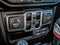 2022 Jeep Wrangler Unlimited Sport Altitude