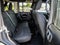 2022 Jeep Wrangler Unlimited Sport Altitude