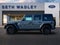 2022 Jeep Wrangler Unlimited Sport Altitude