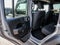 2022 Jeep Wrangler Unlimited Sport Altitude