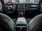 2022 Jeep Wrangler Unlimited Sport Altitude