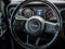 2022 Jeep Wrangler Unlimited Sport Altitude