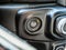 2022 Jeep Wrangler Unlimited Sport Altitude