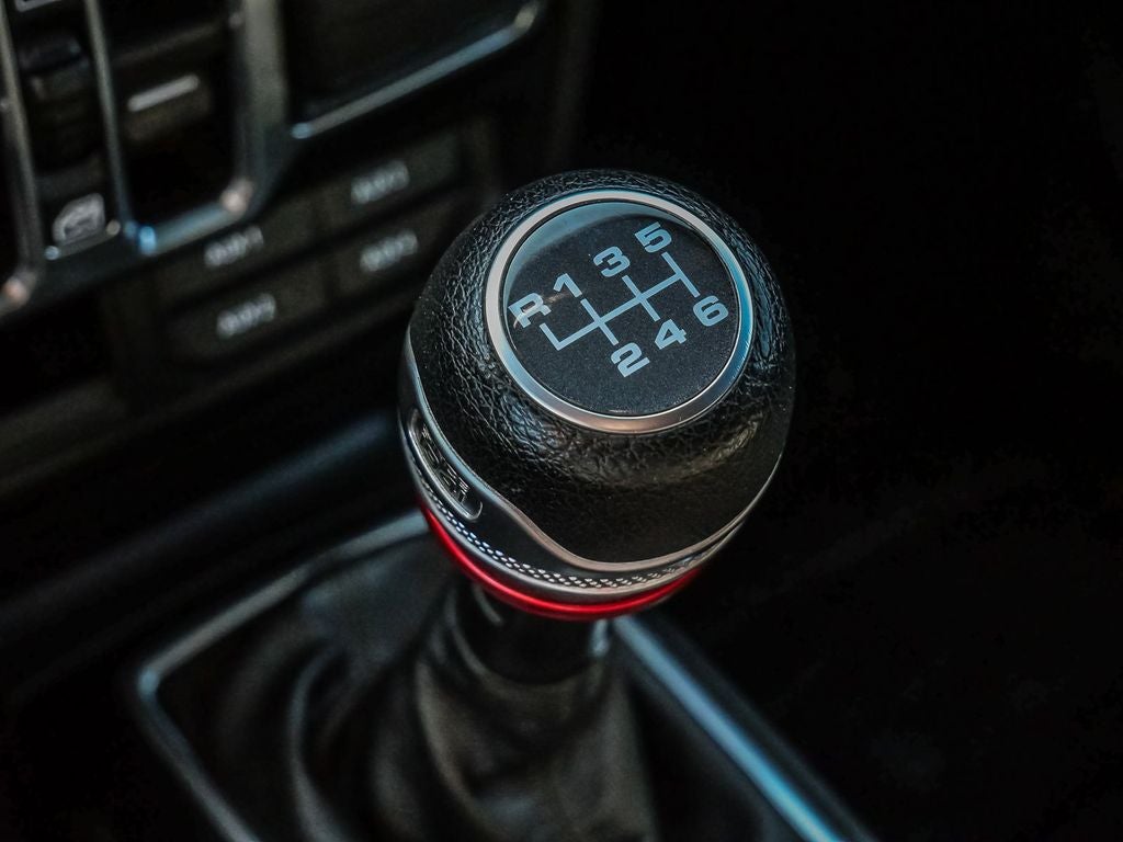 2022 Jeep Wrangler Unlimited Sport Altitude