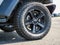 2022 Jeep Wrangler Unlimited Sport Altitude