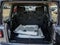 2022 Jeep Wrangler Unlimited Sport Altitude