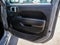 2022 Jeep Wrangler Unlimited Sport Altitude