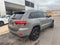 2019 Jeep Grand Cherokee Upland Edition
