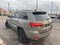 2019 Jeep Grand Cherokee Upland Edition