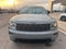 2019 Jeep Grand Cherokee Upland Edition