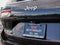 2022 Jeep Grand Cherokee L Summit