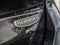 2022 Jeep Grand Cherokee L Summit