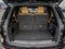 2022 Jeep Grand Cherokee L Summit
