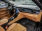2022 Jeep Grand Cherokee L Summit