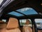 2022 Jeep Grand Cherokee L Summit