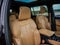 2022 Jeep Grand Cherokee L Summit