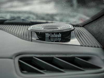2022 Jeep Grand Cherokee L Summit