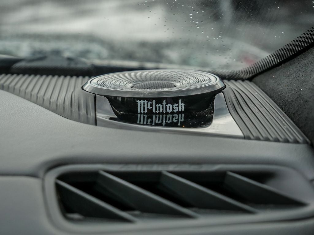 2022 Jeep Grand Cherokee L Summit