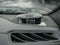 2022 Jeep Grand Cherokee L Summit