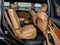 2022 Jeep Grand Cherokee L Summit