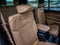 2022 Jeep Grand Cherokee L Summit