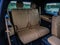 2022 Jeep Grand Cherokee L Summit