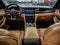 2022 Jeep Grand Cherokee L Summit