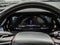 2022 Jeep Grand Cherokee L Summit