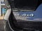 2022 Jeep Grand Cherokee L Summit