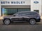 2022 Jeep Grand Cherokee L Summit