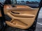 2022 Jeep Grand Cherokee L Summit