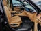 2022 Jeep Grand Cherokee L Summit