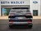 2022 Jeep Grand Cherokee L Summit