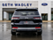 2022 Jeep Grand Cherokee L Summit RESERVE