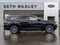 2022 Jeep Grand Cherokee L Summit RESERVE