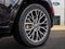 2022 Jeep Grand Cherokee L Summit