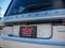2023 Jeep Wagoneer Base