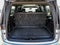 2023 Jeep Wagoneer Base