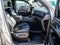 2023 Jeep Wagoneer Base