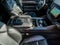 2023 Jeep Wagoneer Base