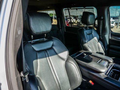 2023 Jeep Wagoneer Base